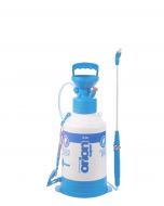 517.6001.02 - Orion Super Cleaning Pro+ 6L