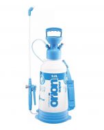 Orion Super Cleaning Pro+ 9L