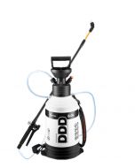 DDD disinfection sprayer 6L