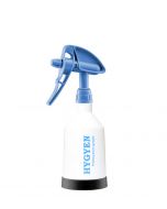 HYGYEN Super Cleaning Pro+ sprayer blue