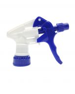 EZY spray trigger blauw