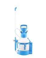 517.3001.02 - Orion Super Cleaning Pro+ 3L