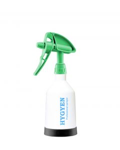 HYGYEN Super 360 green sprayer