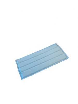 HYGYEN MF glass mop blue (5pcs)