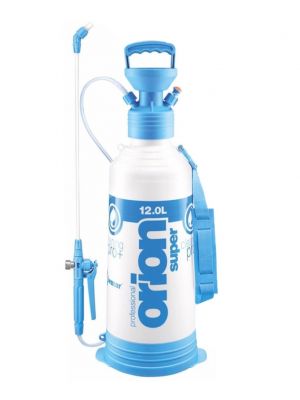Orion Super Cleaning Pro+ 12L