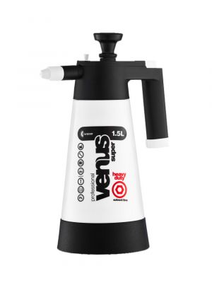 Venus Super HD Solvent line 1,5L sprayer