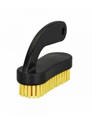 Nagelborstel Safebrush Easy-wash (12 st)