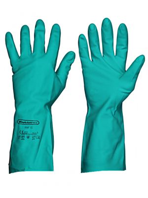 Glove Super Nitrile® RNF15 12x12 pairs