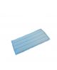 HYGYEN MF glass mop blue (5pcs)