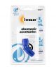 Nozzle kit voor lans Orion Super Foamer HD Alka line