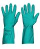 Glove Super Nitrile® RNF15 (L) 12x12 pairs