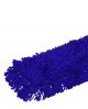 dust-mop-acryl-blue-120cm