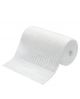 Dry disposable cloth on a roll, static 60x20cm 10x25pcs