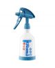 Mercury Super 360 Cleaning Pro+ sprayer blue
