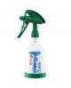 Kwazar Mercury Super Cleaning Pro+ 360 trigger sprayer, green