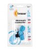 Nozzle kit voor lans Orion Super Foamer