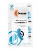 Nozzle kit voor lans Orion Super Cleaning Pro+