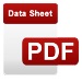 Data sheet download