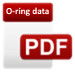 O-ring data